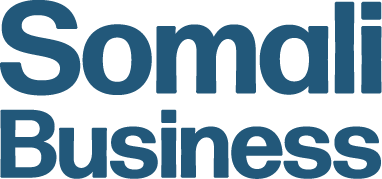 somali.business
