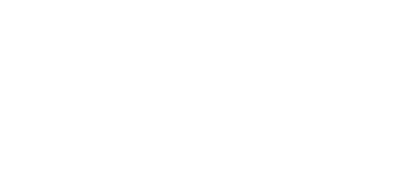 somali.business